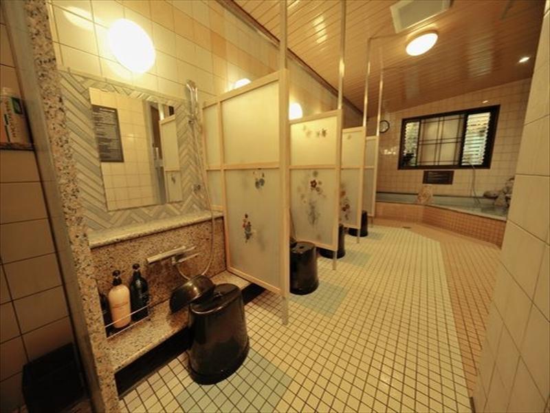 Dormy Inn Express Nagoya Ngoại thất bức ảnh