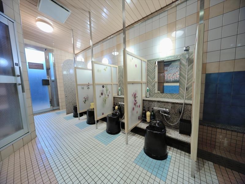 Dormy Inn Express Nagoya Ngoại thất bức ảnh