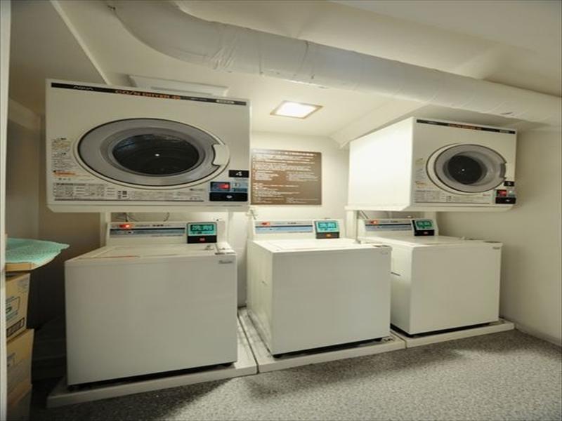 Dormy Inn Express Nagoya Ngoại thất bức ảnh