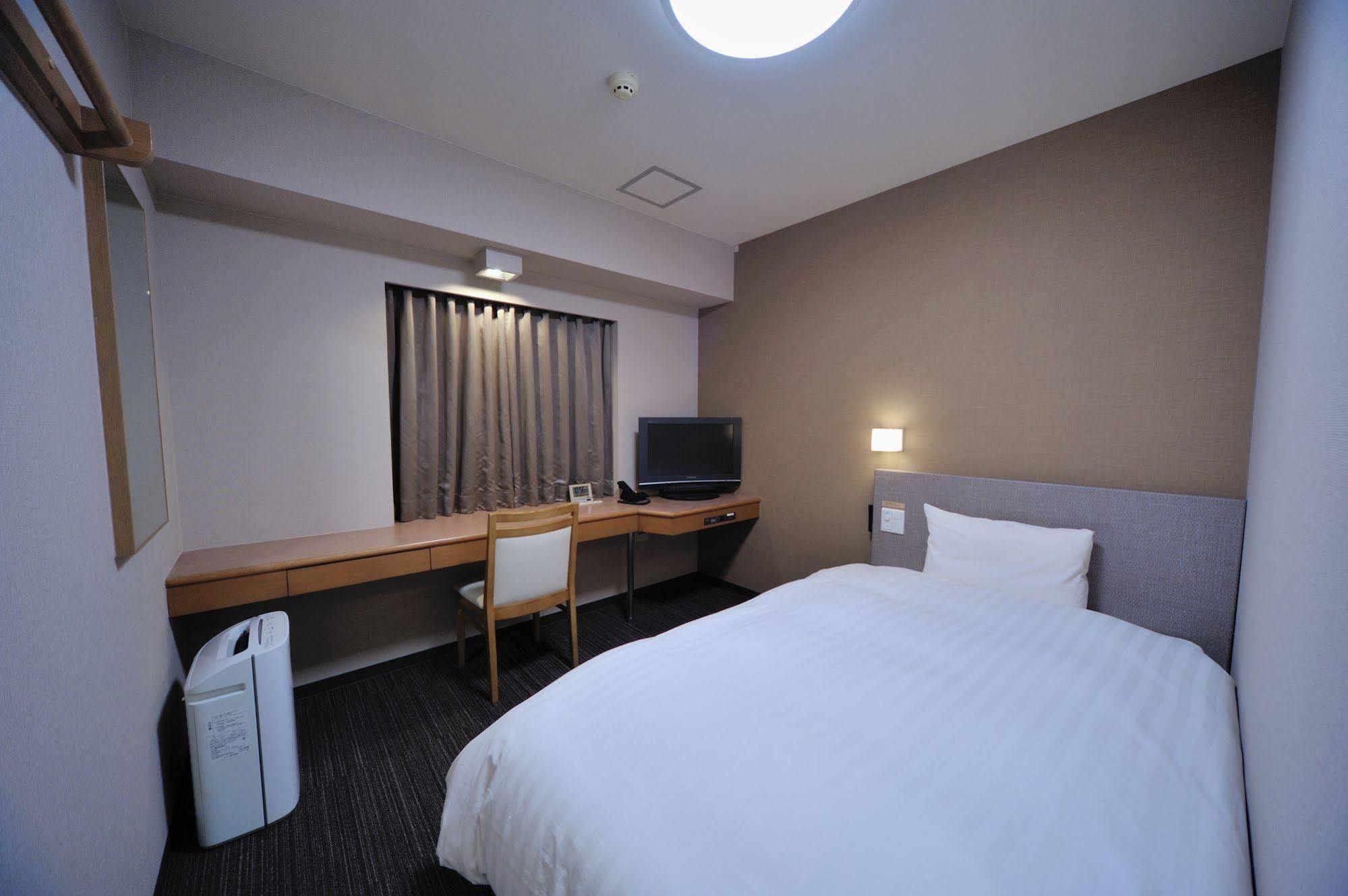 Dormy Inn Express Nagoya Ngoại thất bức ảnh