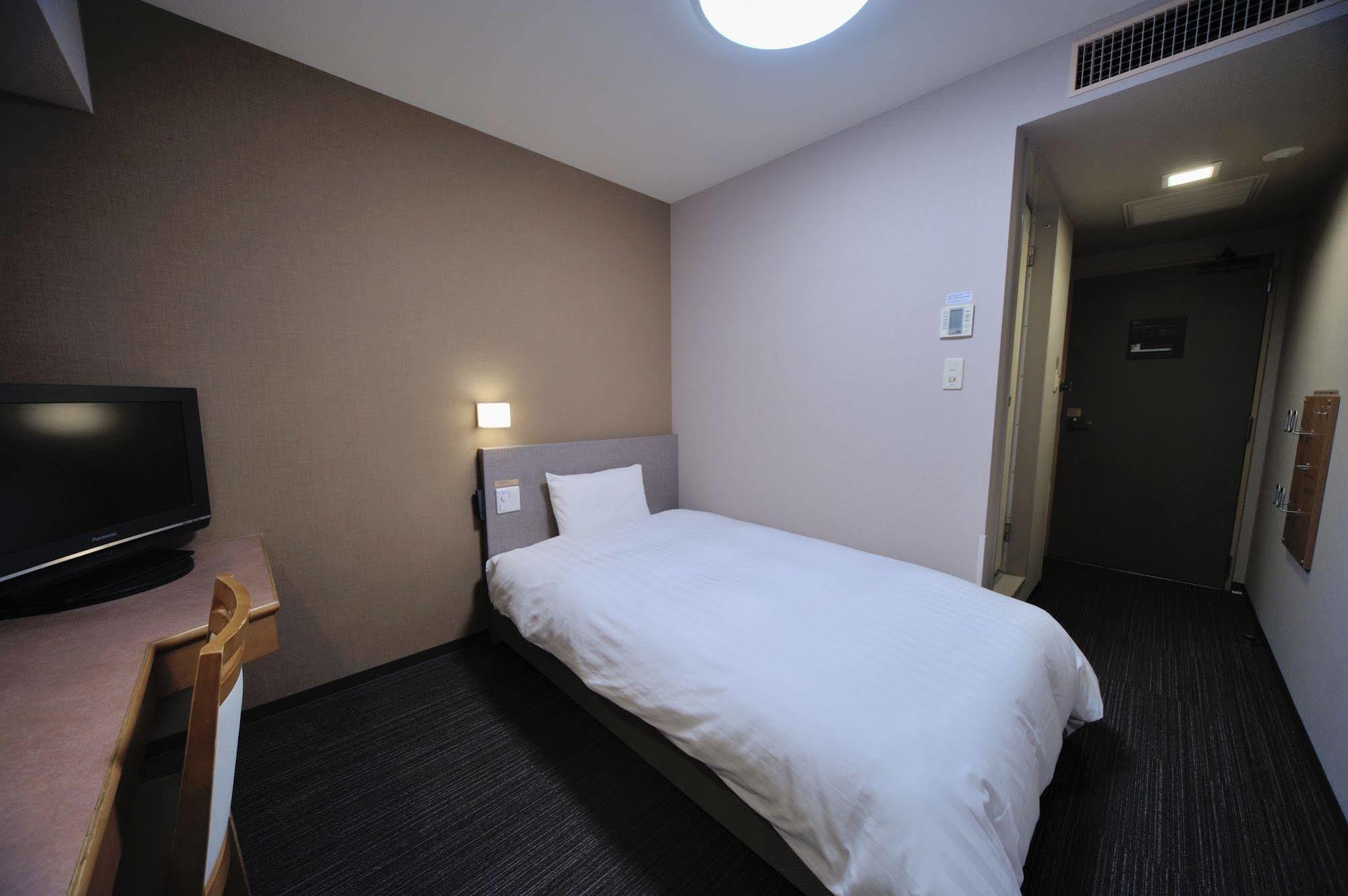 Dormy Inn Express Nagoya Ngoại thất bức ảnh