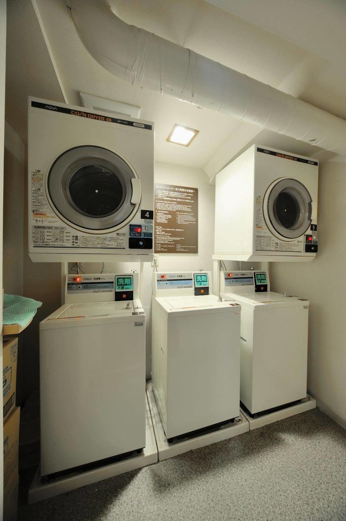Dormy Inn Express Nagoya Ngoại thất bức ảnh