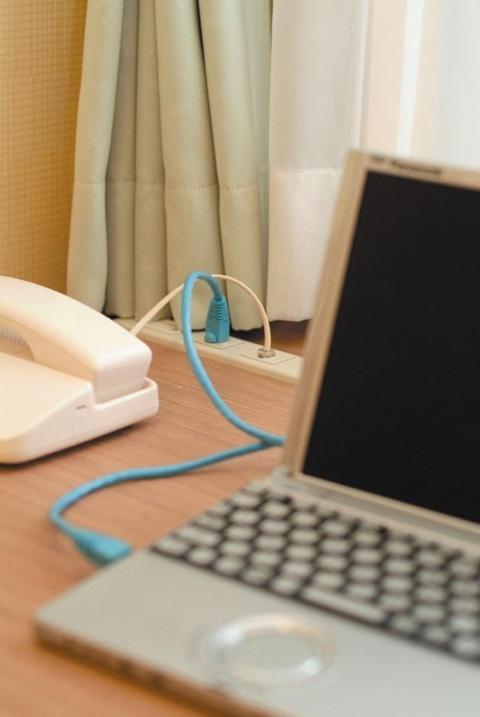 Dormy Inn Express Nagoya Ngoại thất bức ảnh